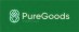 Pure Goods
