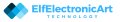 oferta magazinului ElfElectronicArt Multimetru