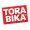 TORABIKA ROMANIA
