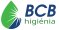 BCB Higiénia