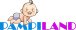Pampiland.bg оферти