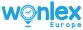 Wonlex Europe ajánlatok