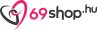 69shop.hu Intim higiénia kínálata