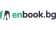 Enbook.bg