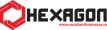 HEXAGON OA SRL
