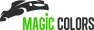 Magic Colors