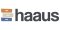 haaus