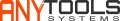 anytools.ro