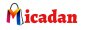 Micadan
