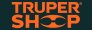 Truper Shop webáruház