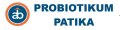 Probiotikum Patika