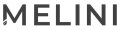 Melini