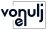 Vonuljel.hu Online szexshop