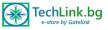TechLink.BG интернет магазин