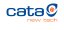 cata.ro magazin online