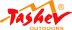 Tashev outdoors оферти