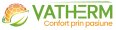 VATHERM