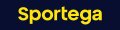 Sportega.ro