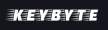 Keybyte.hu