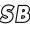 SmartBuy
