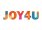 JOY4U