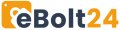 eBolt24.hu webáruház