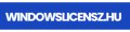 windowslicensz.hu