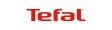Tefal