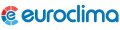 Euroclima.Bg оферти