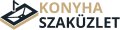 konyhaszakuzlet.hu