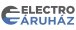 Elektro Áruház webáruház