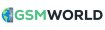 GSMWorld.hu