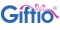 Giftio.hu ajánlatok