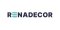 Renadecor
