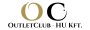 OutletClub.hu