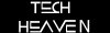 Tech-Heaven IP kamera kínálata