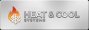 www.heatcoolsystems.com oferte