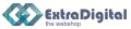 ExtraDigital - The Webshop magazin online