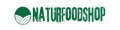 naturfoodshop.hu ajánlatok