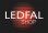 Ledstudio Kft