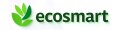 EcoSmart