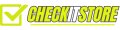 oferta magazinului CheckIT Store Casti