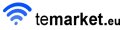oferta magazinului temarket Carcasa