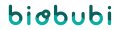 Biobubi webshop
