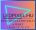 LEDPIXEL.HU