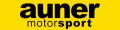 Auner Motorsport