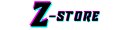Z-Store