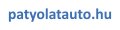 patyolatauto.hu