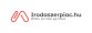Irodaszerpiac.hu