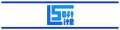 Softlite